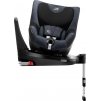 BRITAX Autosedačka Dualfix M i-Size (Varianta Nordic Grey)