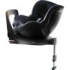 BRITAX Autosedačka Dualfix M i-Size (Varianta Nordic Grey)