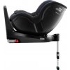 BRITAX Autosedačka Dualfix M i-Size (Varianta Nordic Grey)