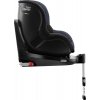 BRITAX Autosedačka Dualfix M i-Size (Varianta Nordic Grey)
