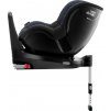 BRITAX Autosedačka Dualfix M i-Size (Varianta Nordic Grey)