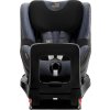 BRITAX Autosedačka Dualfix M i-Size (Varianta Nordic Grey)