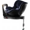 BRITAX Autosedačka Dualfix M i-Size (Varianta Nordic Grey)