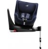 BRITAX Autosedačka Dualfix M i-Size (Varianta Nordic Grey)