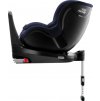 BRITAX Autosedačka Dualfix M i-Size (Varianta Nordic Grey)