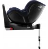 BRITAX Autosedačka Dualfix M i-Size (Varianta Nordic Grey)