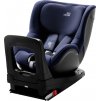 BRITAX Autosedačka Dualfix M i-Size (Varianta Nordic Grey)