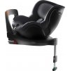 BRITAX Autosedačka Dualfix M i-Size (Varianta Nordic Grey)