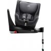 BRITAX Autosedačka Dualfix M i-Size (Varianta Nordic Grey)