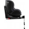 BRITAX Autosedačka Dualfix M i-Size (Varianta Nordic Grey)