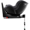 BRITAX Autosedačka Dualfix M i-Size (Varianta Nordic Grey)