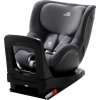 BRITAX Autosedačka Dualfix M i-Size (Varianta Nordic Grey)