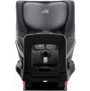 BRITAX Autosedačka Dualfix M i-Size (Varianta Nordic Grey)