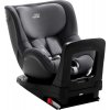 BRITAX Autosedačka Dualfix M i-Size (Varianta Nordic Grey)