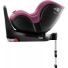 BRITAX Autosedačka Dualfix M i-Size (Varianta Nordic Grey)