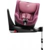 BRITAX Autosedačka Dualfix M i-Size (Varianta Nordic Grey)