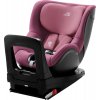 BRITAX Autosedačka Dualfix M i-Size (Varianta Nordic Grey)