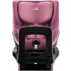 BRITAX Autosedačka Dualfix 2019 (Varianta Grey Marble)