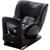 BRITAX Autosedačka Dualfix 2019 (Varianta Grey Marble)