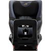 BRITAX Autosedačka Dualfix 2019 (Varianta Grey Marble)