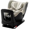 BRITAX Autosedačka Dualfix 2019 (Varianta Grey Marble)
