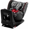BRITAX Autosedačka Dualfix 2019 (Varianta Grey Marble)