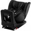 BRITAX Autosedačka Dualfix 2019 (Varianta Grey Marble)