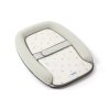 DOOMOO Doomoo Cosy care přebalovací podložka
