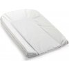 THERMOBABY Přebalovací podložka (Varianta White)