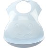 THERMOBABY Plastový bryndák (Varianta Deep Peacock)