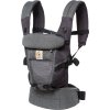 Ergobaby ADAPT COOL AIR MESH - Classic Weave