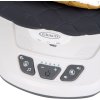 Graco Graco Move with Me® into the wild (Varianta Move With Me 2019 block party)