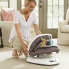 Graco Graco Move with Me® into the wild (Varianta Move With Me 2019 block party)
