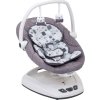 Graco Graco Move with Me® into the wild (Varianta Move With Me 2019 block party)