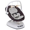 Graco Graco Move with Me® into the wild (Varianta Move With Me 2019 block party)