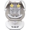 Graco Graco Move with Me® stargazer (Varianta Move With Me 2019 block party)