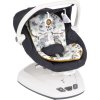Graco Graco Move with Me® 2025 into the wild (Varianta Move With Me 2019 block party)