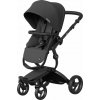 Mima Xari Sport sedák Charcoal