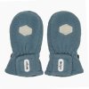 LODGER Mittens Botanimal Ocean 1 - 2 roky