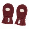 LODGER Mittens Botanimal Parrot 1 - 2 roky