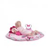 Disney baby Deka na hraní Minnie Mouse Garden Fun 0m+ 2019