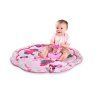 Disney baby Deka na hraní Minnie Mouse Garden Fun 0m+ 2019