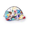 Baby Einstein Deka na hraní světelná Sensory Play Space extra velká 0m+ 2019