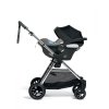 Mamas & Papas Kočárek Flip XT3 Skyline Grey