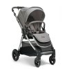 Mamas & Papas Kočárek Flip XT3 Skyline Grey