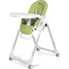 11222 17 peg perego prima pappa follow me wonder green hrazda zdarma babystar cz