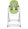 11222 4 peg perego prima pappa follow me wonder green hrazda zdarma babystar cz