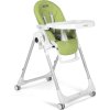 11222 15 peg perego prima pappa follow me wonder green hrazda zdarma babystar cz