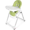 11222 16 peg perego prima pappa follow me wonder green hrazda zdarma babystar cz