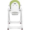 11222 peg perego prima pappa follow me wonder green hrazda zdarma babystar cz